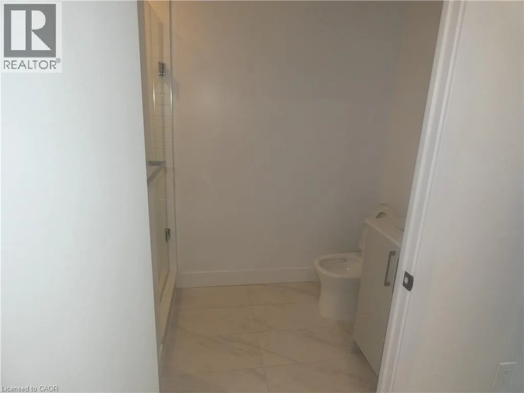 2450 OLD BRONTE ROAD Road Unit# 112, #112