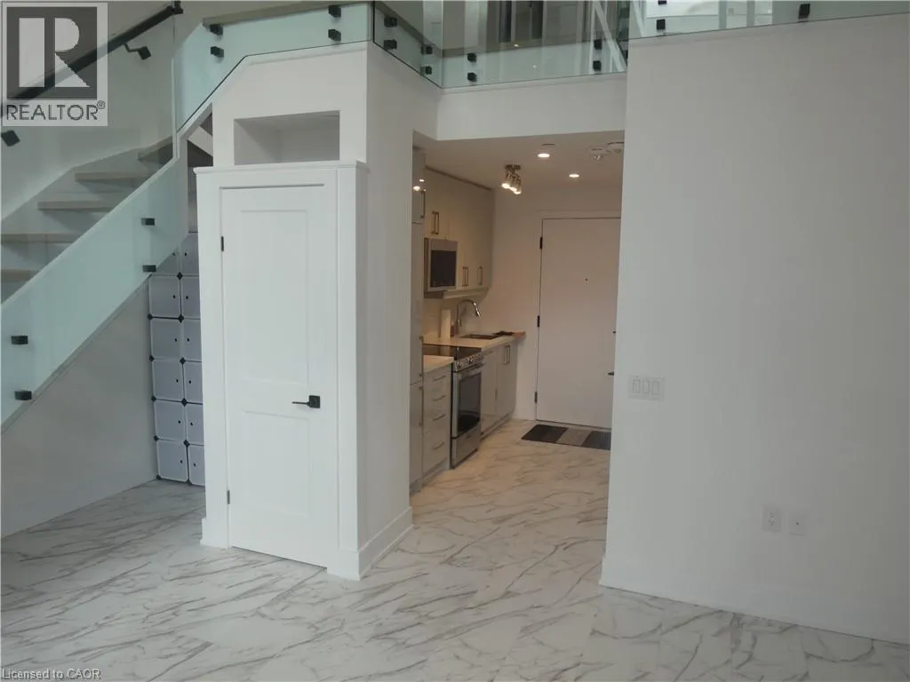 2450 OLD BRONTE ROAD Road Unit# 112, #112