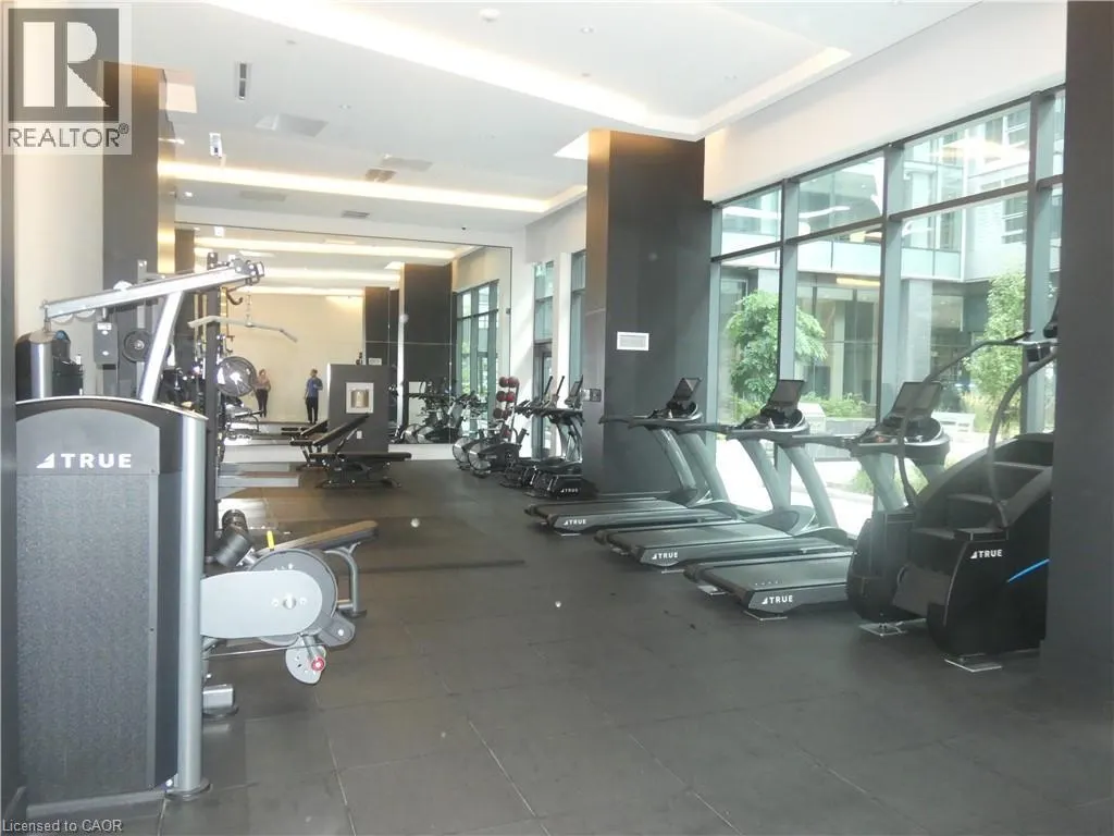 2450 OLD BRONTE ROAD Road Unit# 112, #112