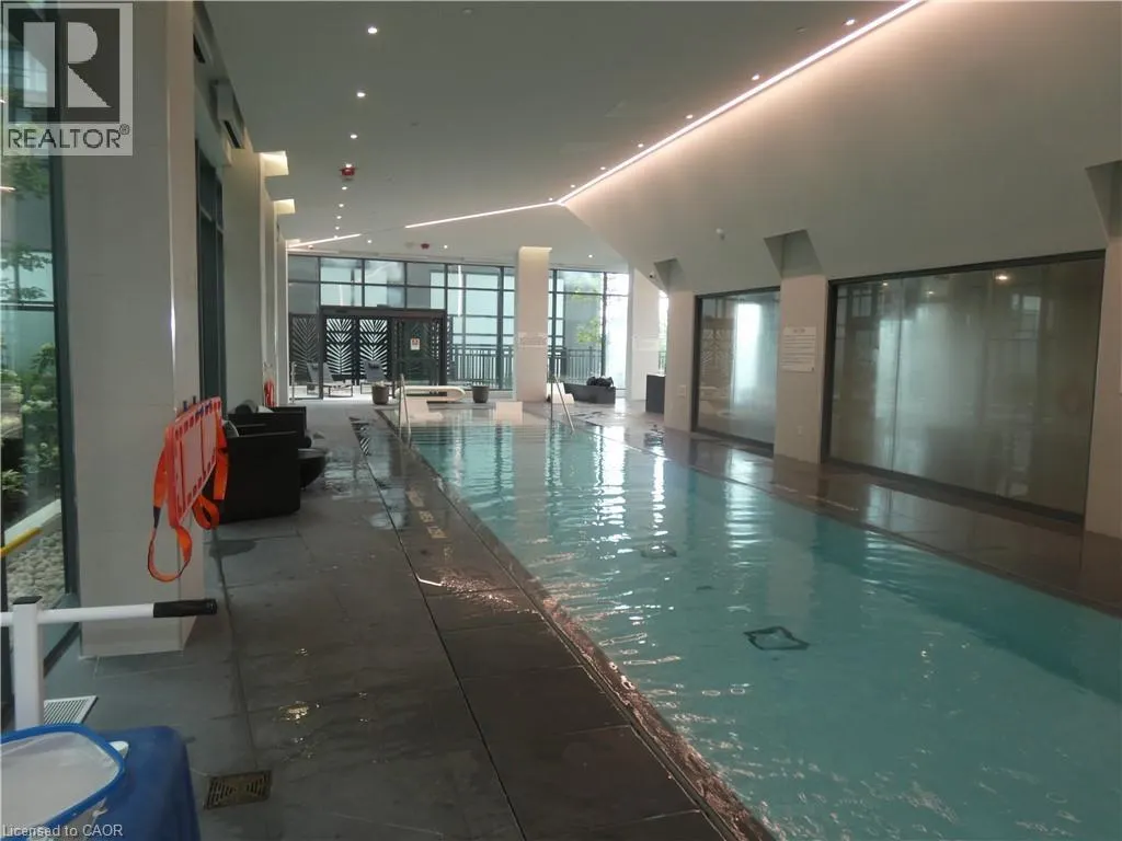 2450 OLD BRONTE ROAD Road Unit# 112, #112