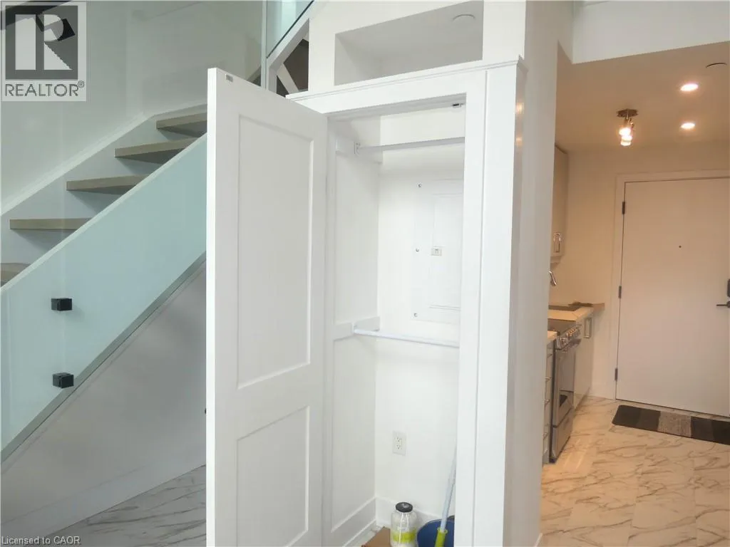 2450 OLD BRONTE ROAD Road Unit# 112, #112