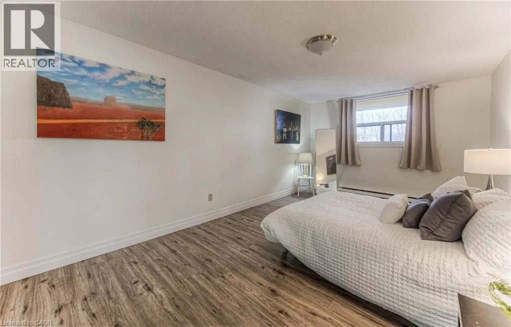 185 KEHL Street Unit# 214, #214