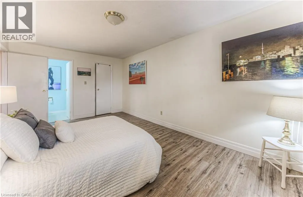 185 KEHL Street Unit# 214, #214