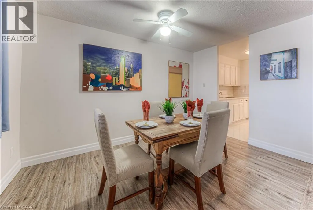 185 KEHL Street Unit# 214, #214