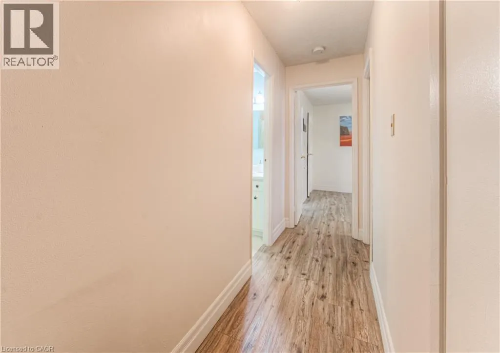 185 KEHL Street Unit# 214, #214