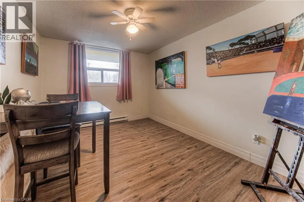 185 KEHL Street Unit# 214, #214
