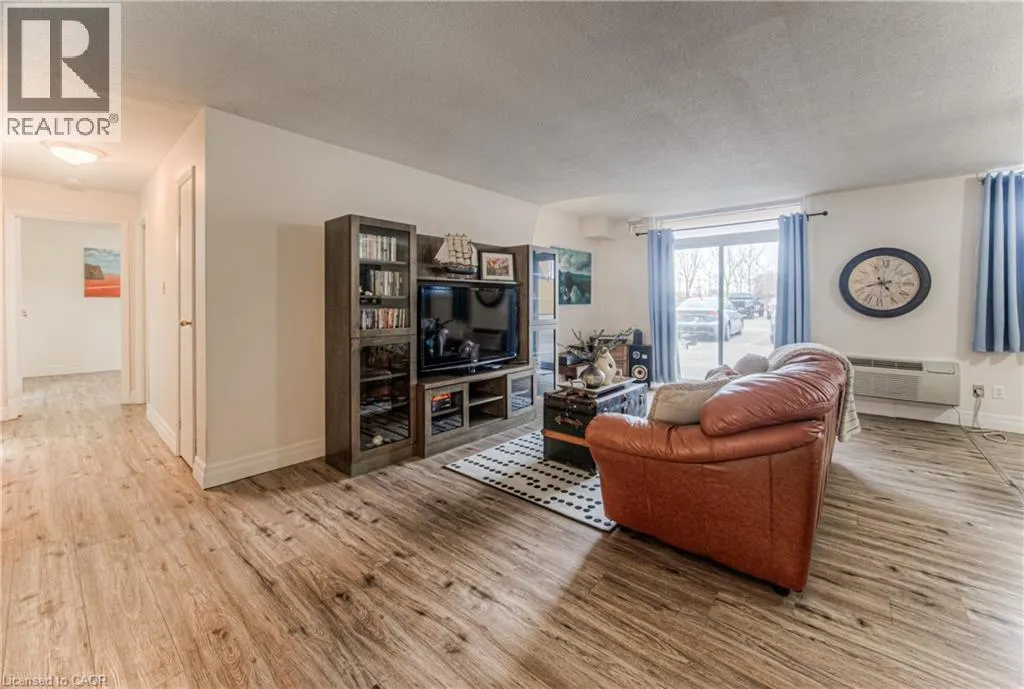 185 KEHL Street Unit# 214, #214