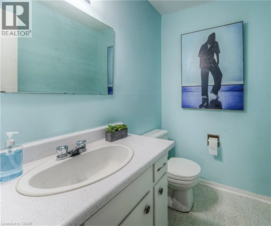 185 KEHL Street Unit# 214, #214