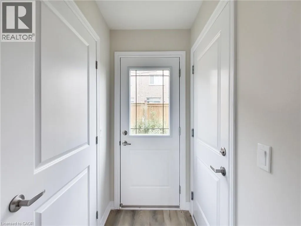19 PICARDY Drive Unit# 23, #23