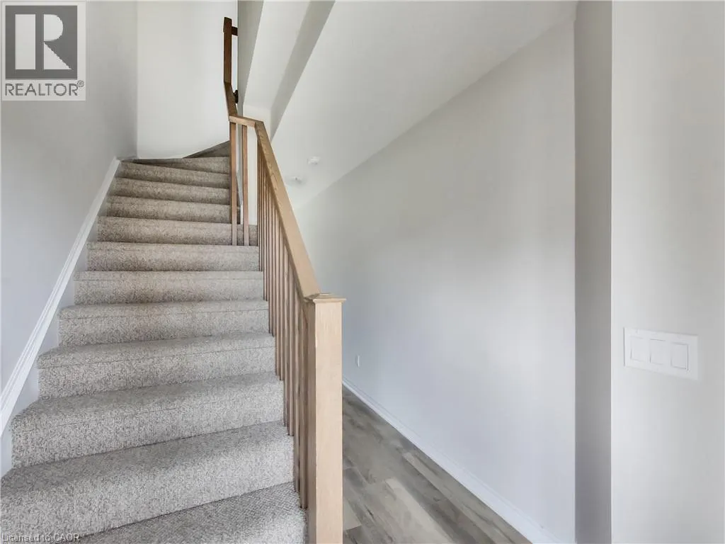 19 PICARDY Drive Unit# 23, #23