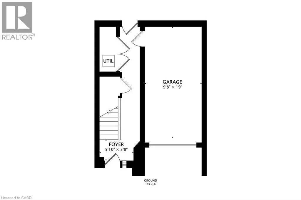 19 PICARDY Drive Unit# 23, #23