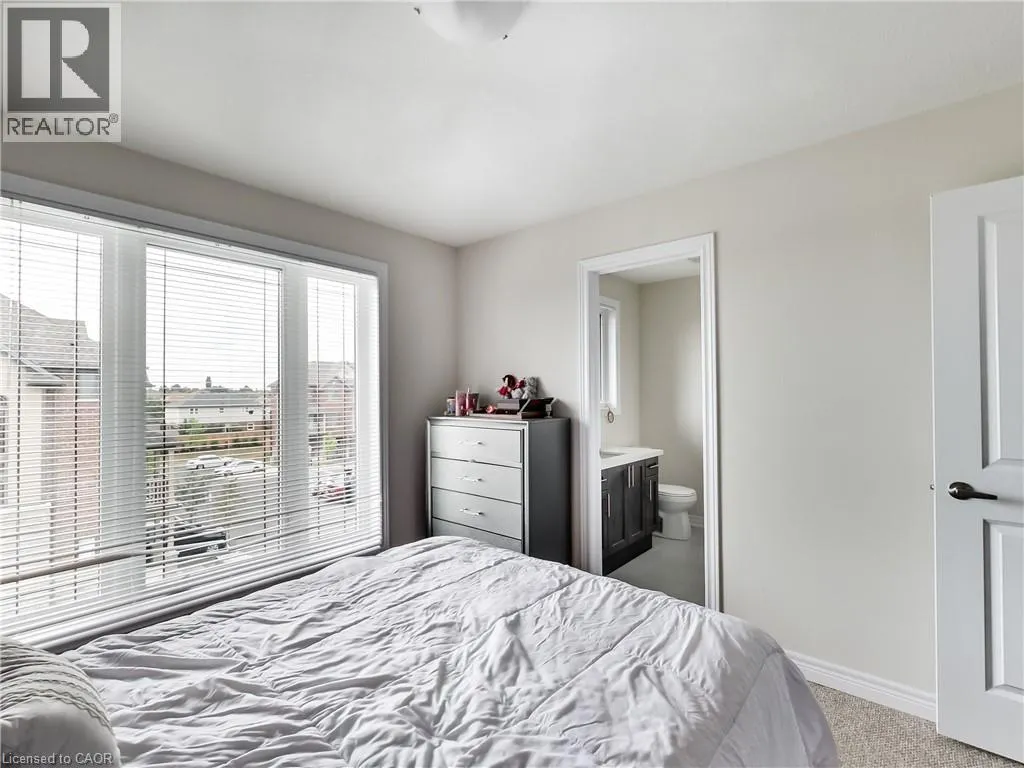 19 PICARDY Drive Unit# 23, #23