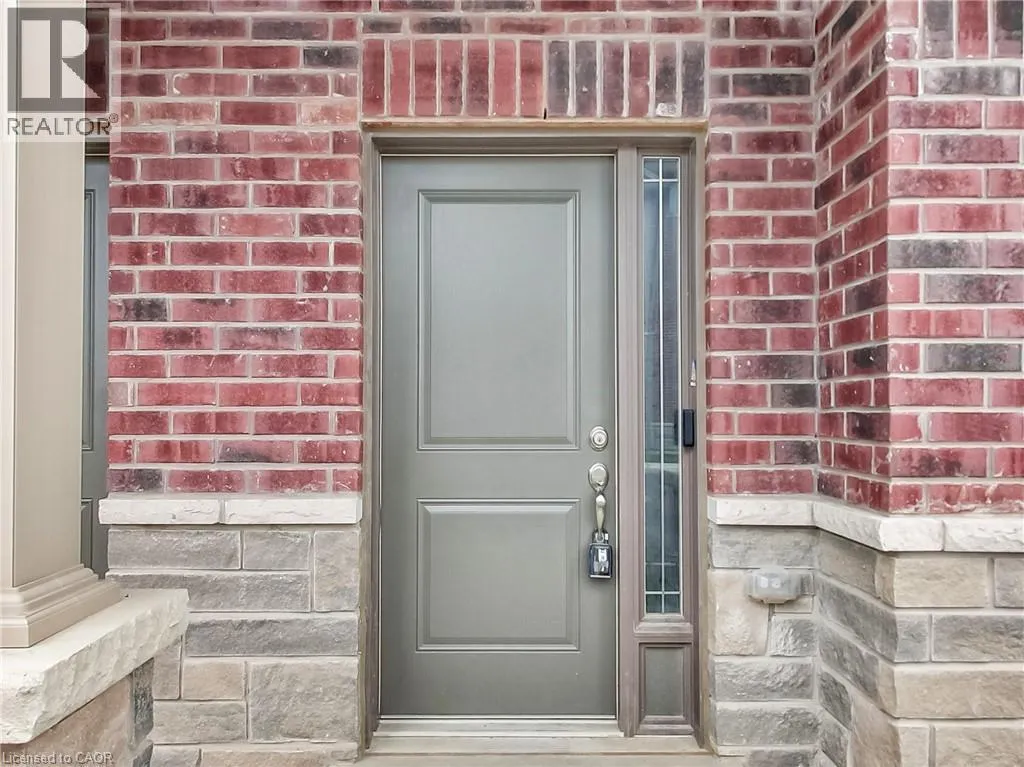 19 PICARDY Drive Unit# 23, #23