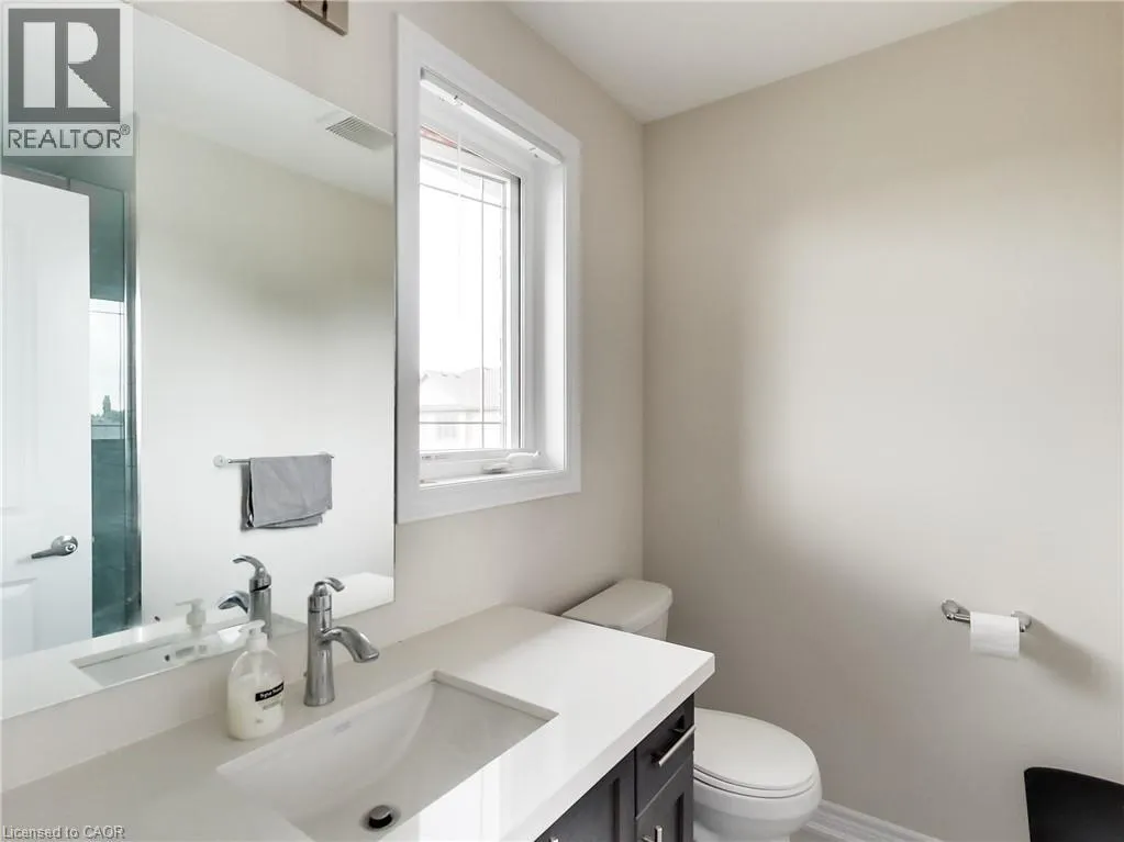 19 PICARDY Drive Unit# 23, #23