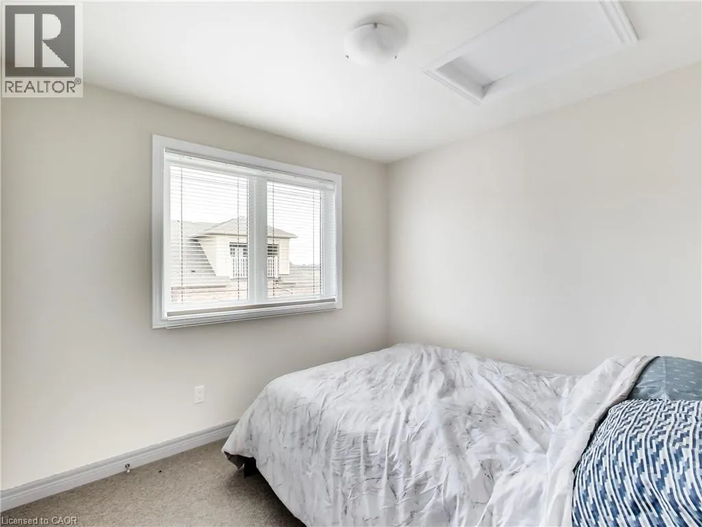 19 PICARDY Drive Unit# 23, #23