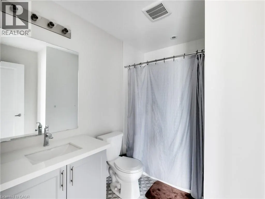 19 PICARDY Drive Unit# 23, #23