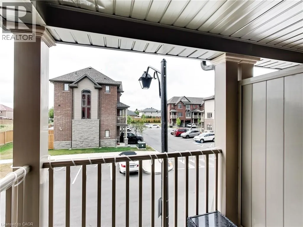19 PICARDY Drive Unit# 23, #23