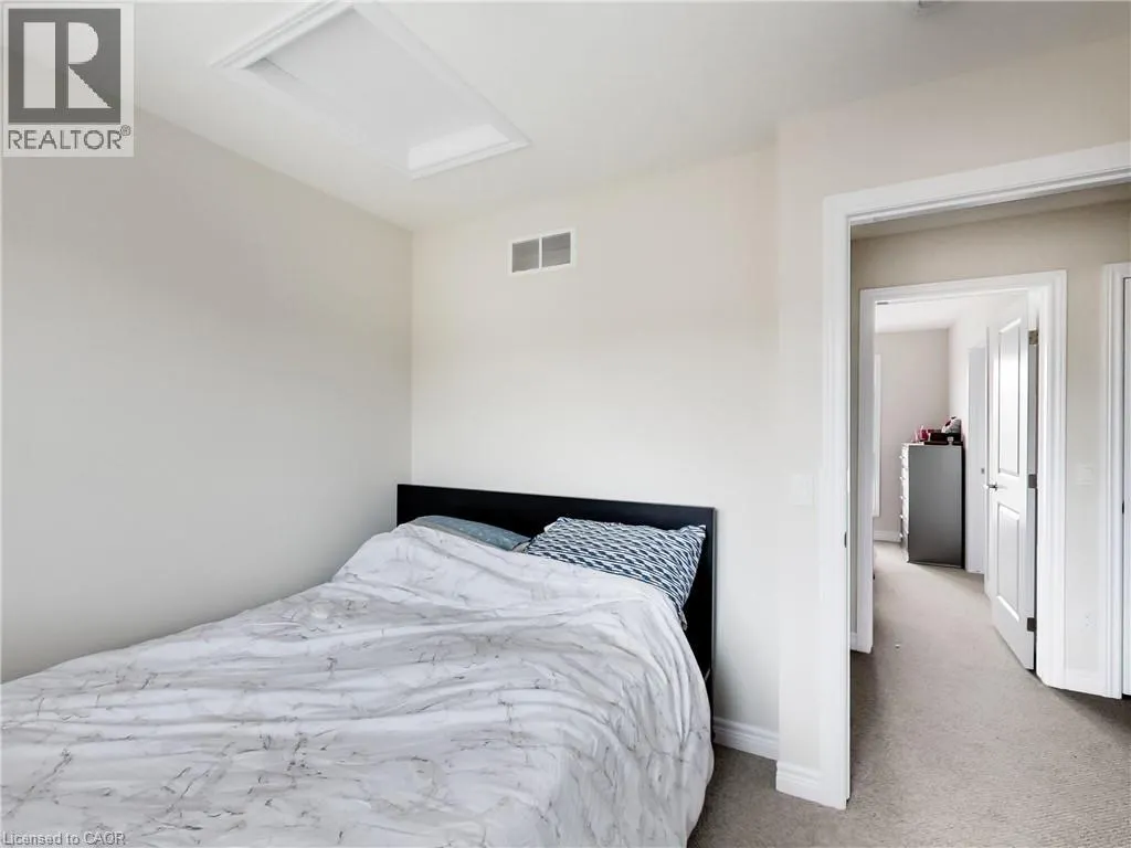 19 PICARDY Drive Unit# 23, #23