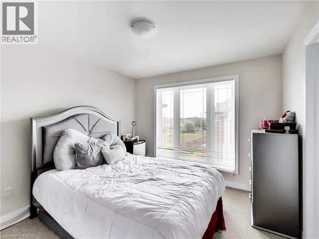 19 PICARDY Drive Unit# 23, #23