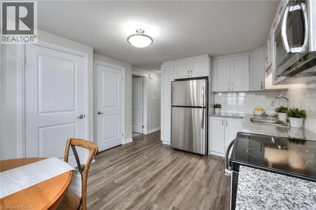1989 OTTAWA Street S Unit# 30F, #30F