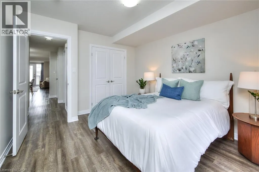 1989 OTTAWA Street S Unit# 30F, #30F