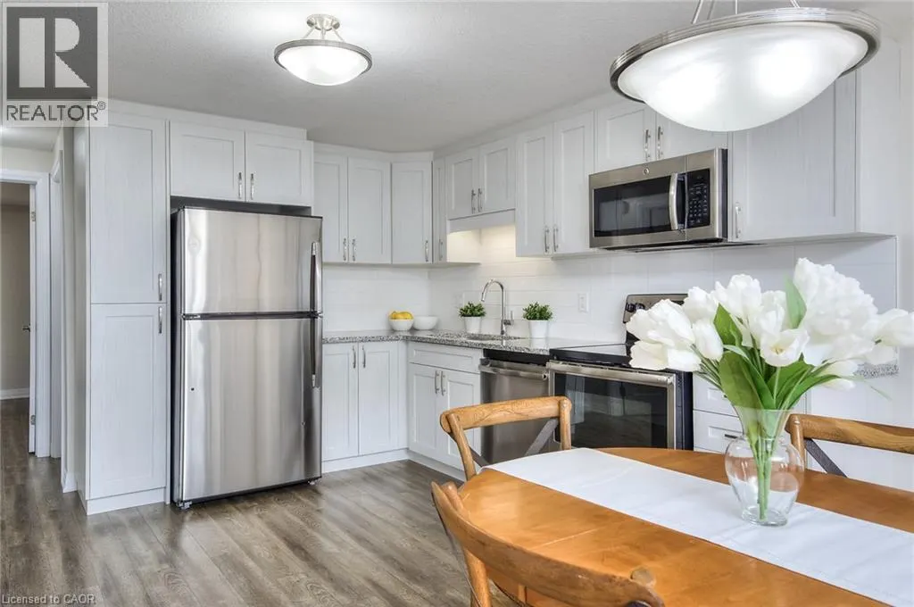 1989 OTTAWA Street S Unit# 30F, #30F