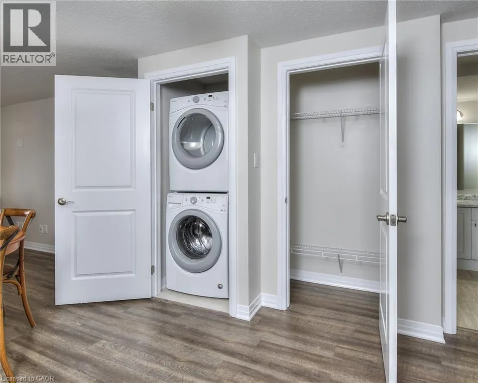 1989 OTTAWA Street S Unit# 30F, #30F