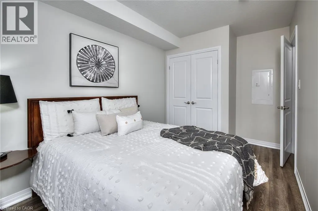 1989 OTTAWA Street S Unit# 30F, #30F