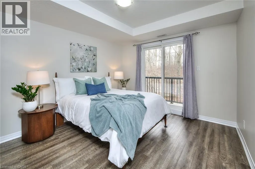1989 OTTAWA Street S Unit# 30F, #30F