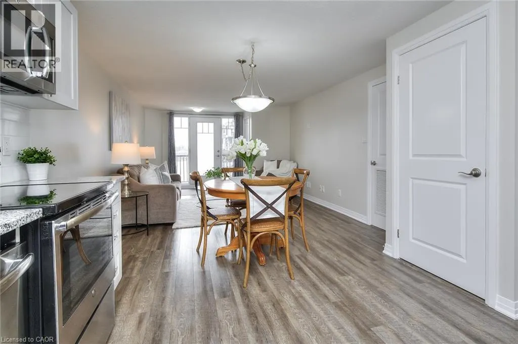 1989 OTTAWA Street S Unit# 30F, #30F