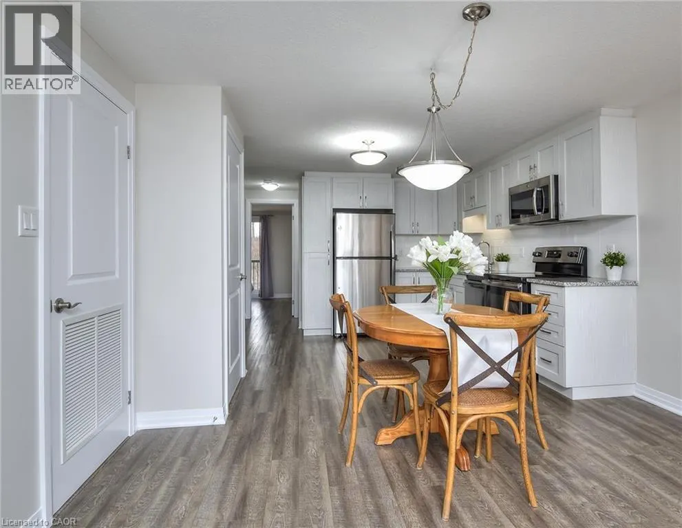 1989 OTTAWA Street S Unit# 30F, #30F