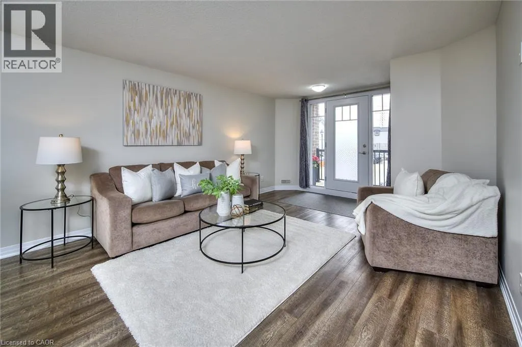 1989 OTTAWA Street S Unit# 30F, #30F