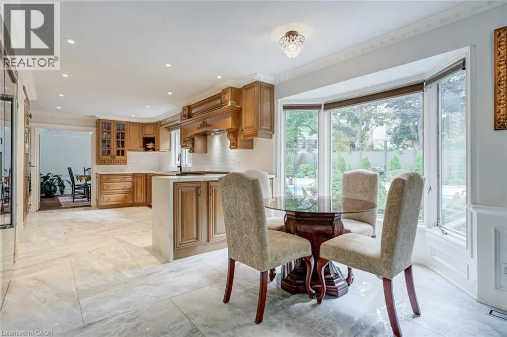 28 STONEGATE Drive