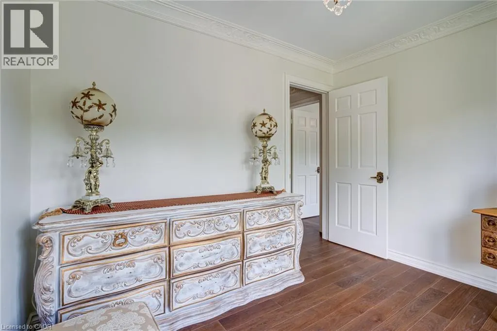 28 STONEGATE Drive