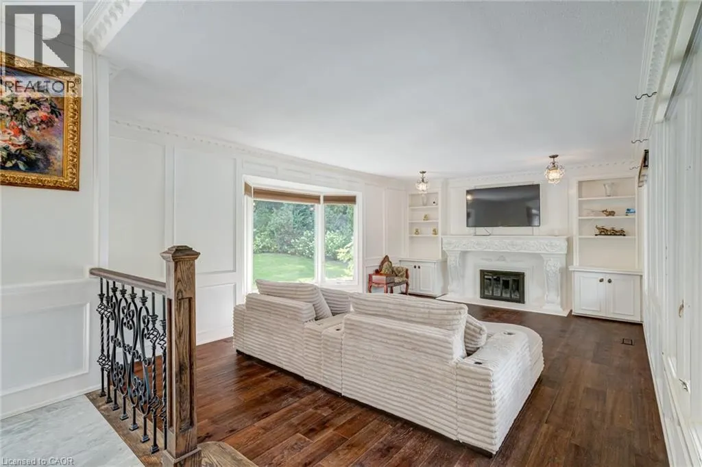28 STONEGATE Drive