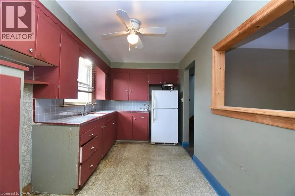 394 UPPER OTTAWA Street