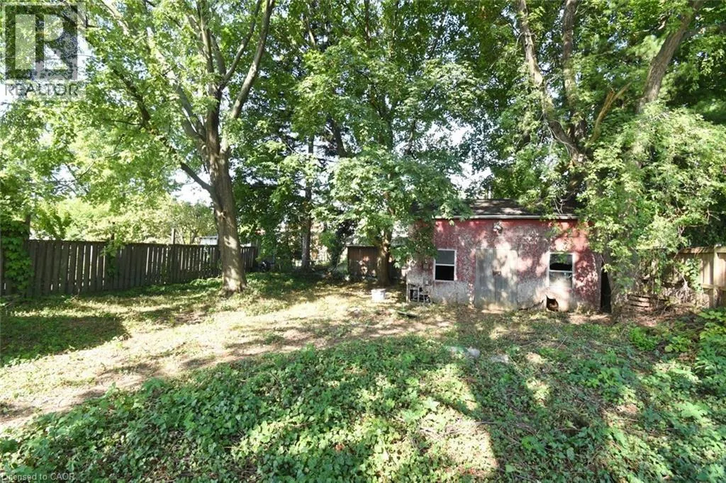 394 UPPER OTTAWA Street