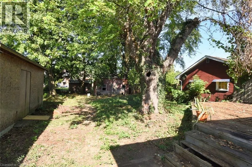 394 UPPER OTTAWA Street