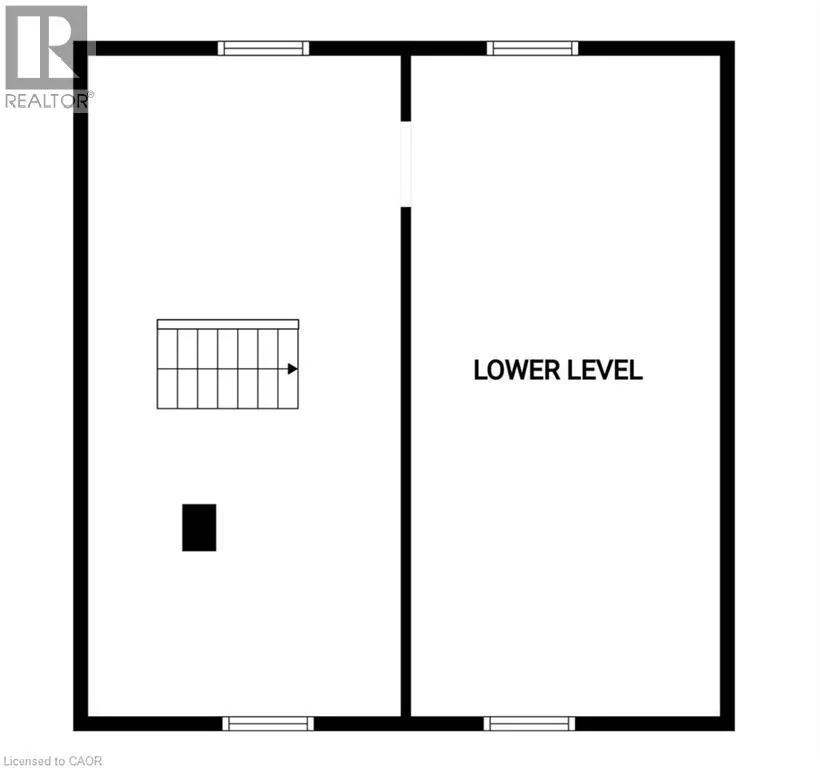 394 UPPER OTTAWA Street