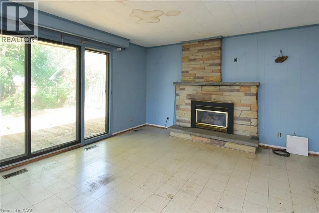 394 UPPER OTTAWA Street