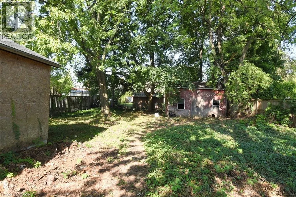 394 UPPER OTTAWA Street