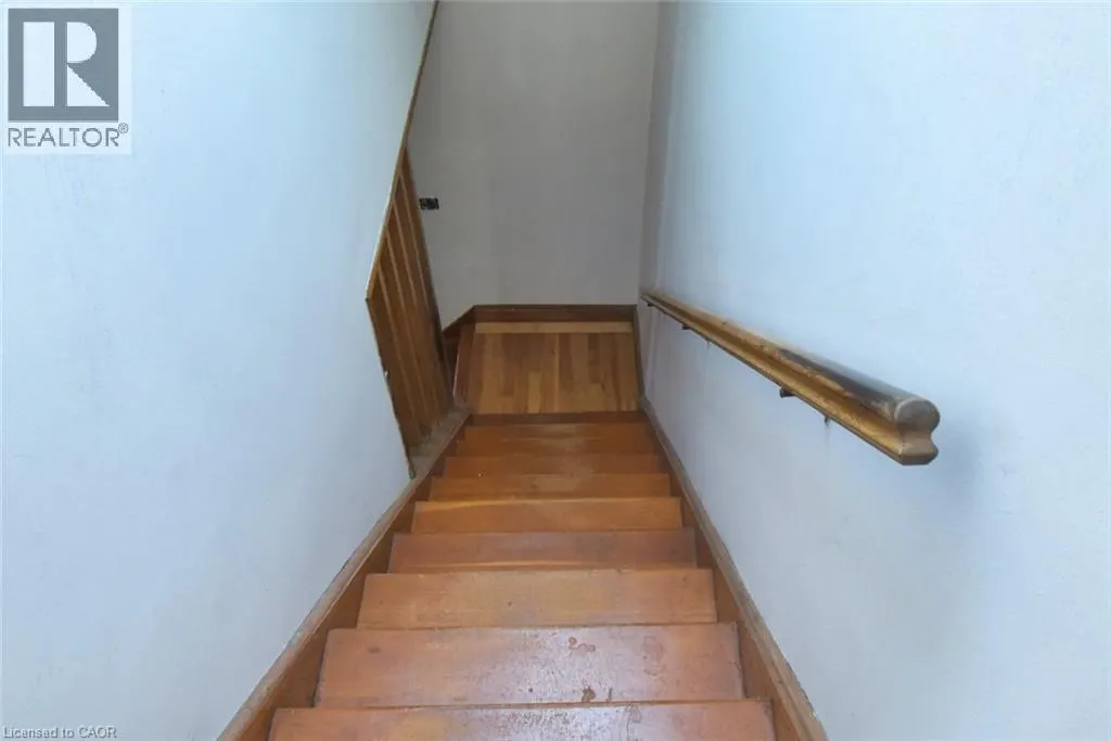 394 UPPER OTTAWA Street