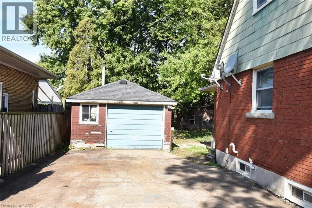 394 UPPER OTTAWA Street