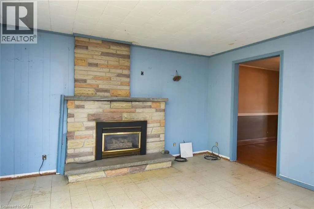 394 UPPER OTTAWA Street