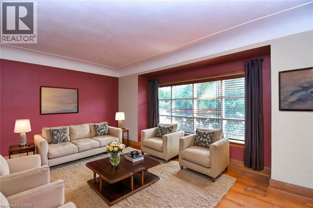 394 UPPER OTTAWA Street