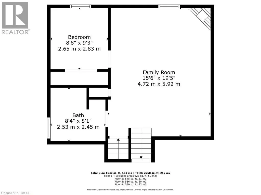39 MARILYN Court