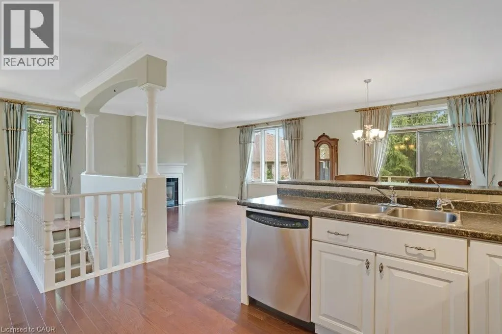 20 ISHERWOOD Avenue Unit# 99, #99