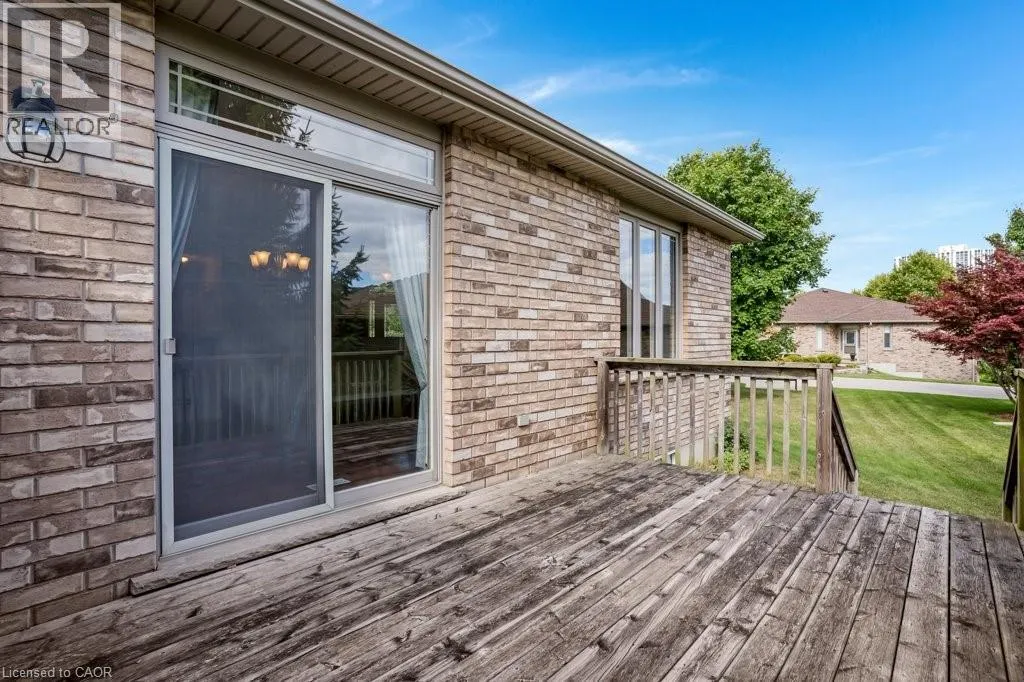 20 ISHERWOOD Avenue Unit# 99, #99