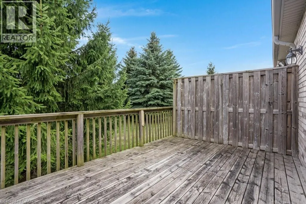 20 ISHERWOOD Avenue Unit# 99, #99