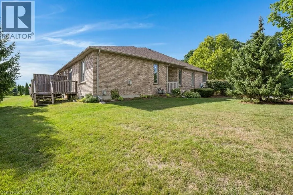 20 ISHERWOOD Avenue Unit# 99, #99